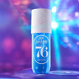  Cheirosa 76 Perfume Mist - Vücut ve Saç Spreyi